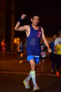 BIB: 
                            <button type="button" onclick="openModal(20992679)" class="btn btn-primary btn-sm float-right btn-popup" data-toggle="modal" data-target=".modal-high-quality">
                        <i class="fas fa-shopping-cart"></i> Add to Cart
                    </button>
                                            <button type="button" onclick="isThisMe(20992679, true)" class="btn btn-success btn-sm float-right btn-popup btn-isme hidden" data-toggle="tooltip" data-placement="bottom" title="นี่คือรูปของคุณใช่ไหม คลิกที่นี่เพื่อเอาเข้าอัลบั้ม">
                        <i class="fas fa-plus"></i> Add to album
                    </button>
                    <button type="button" onclick="isThisMe(20992679, false)" class="btn btn-warning btn-sm float-right btn-popup btn-isnotme hidden">
                        <i class="fas fa-ban"></i> Remove from album
                    </button>